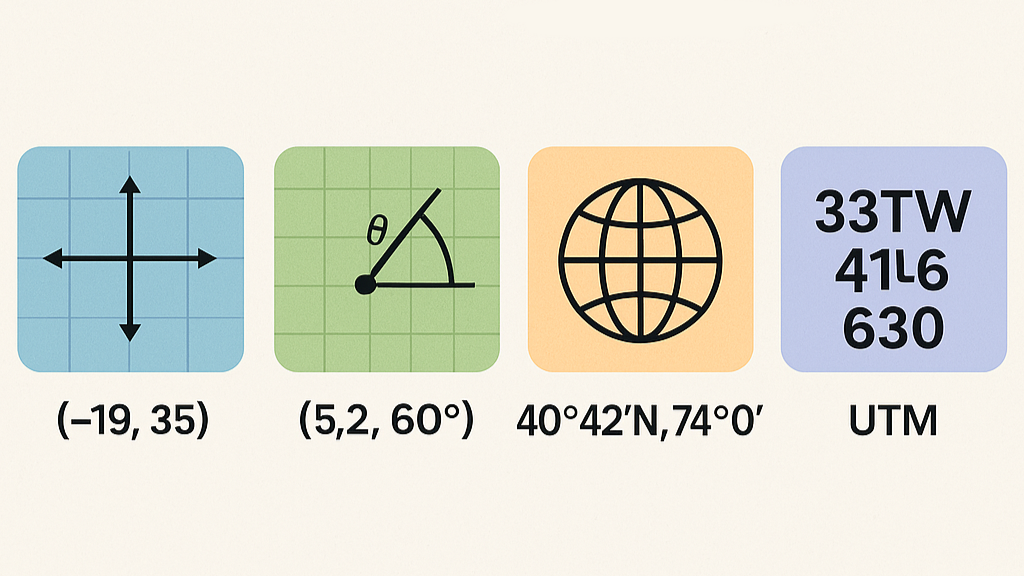 caluclation symbols